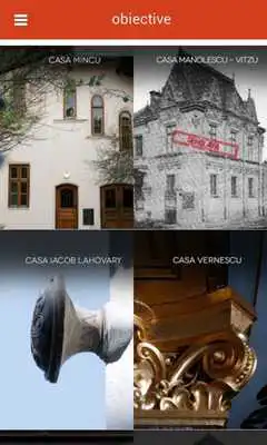 Play Follow Mincu Play Follow Mincu