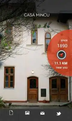 Play Follow Mincu Play Follow Mincu