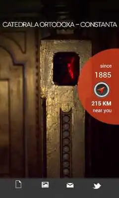 Play Follow Mincu Play Follow Mincu