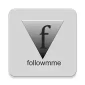Free play online Followmme APK Free play online Followmme APK