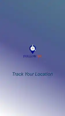 Play Followmme