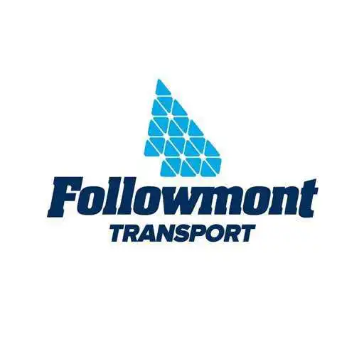 Play Followmont Inductions APK