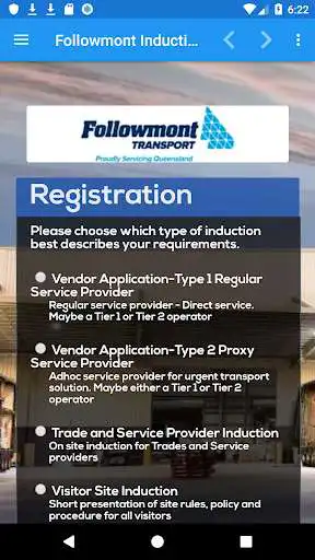 Play Followmont Inductions as an online game online Followmont Inductions with UptoPlay Play Followmont Inductions as an online game Followmont Inductions with UptoPlay