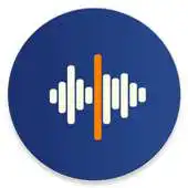 Free play online Follow Musics APK Free play online Follow Musics APK