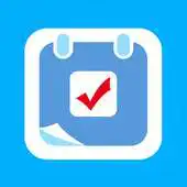 Free play online FollowMyCal APK