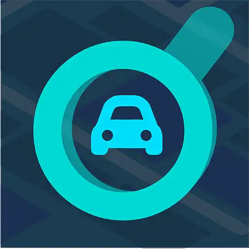 Run free android online Follow My Car APK