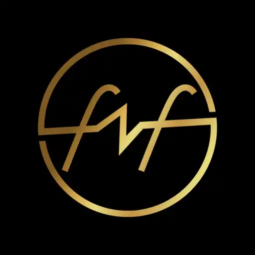 Play FOLLOW NATURAL FITNESS APK