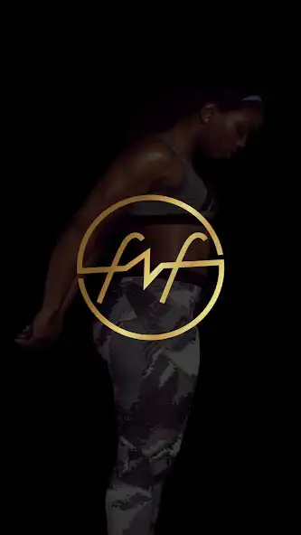 Play FOLLOW NATURAL FITNESS  and enjoy FOLLOW NATURAL FITNESS with UptoPlay