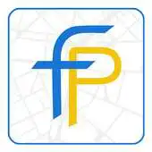 Free play online Follow Partners APK Free play online Follow Partners APK