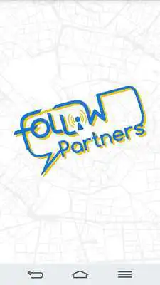 Play Follow Partners