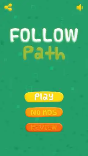 Play Follow Path  and enjoy Follow Path with UptoPlay