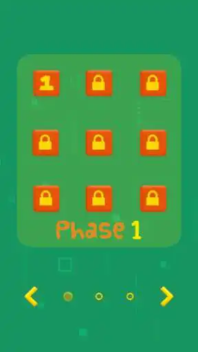 Play Follow Path as an online game Follow Path with UptoPlay