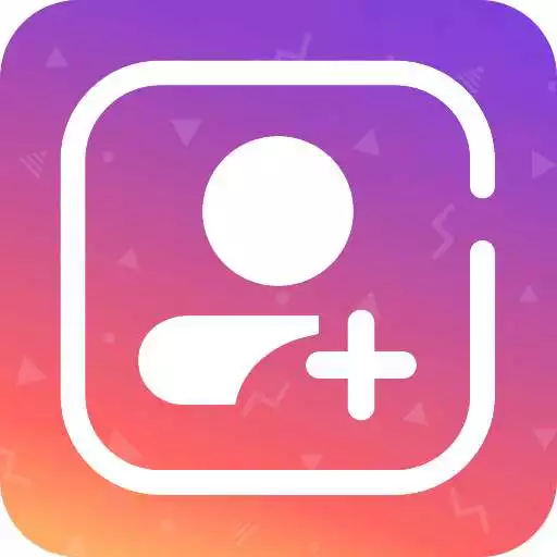 Play FollowPool - Free Followers For Instagram APK