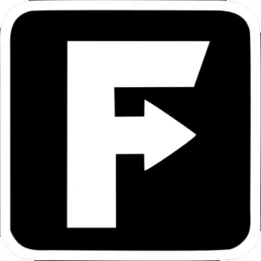 Free play online FollowRealTime APK Free play online FollowRealTime APK
