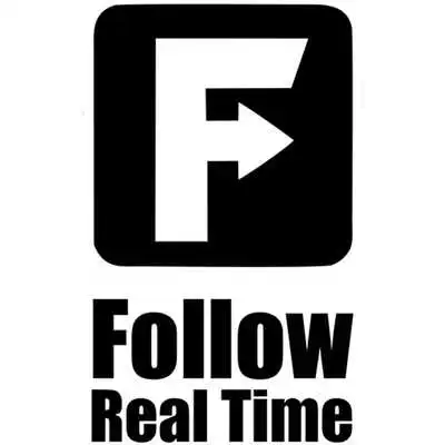Play FollowRealTime