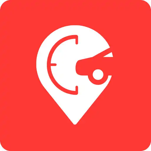 Play Followr Franchise APK Play Followr Franchise APK
