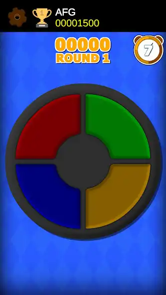 Play follow  and enjoy follow with UptoPlay