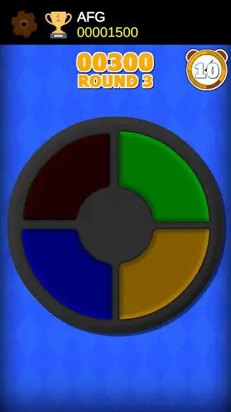 Play follow as an online game follow with UptoPlay