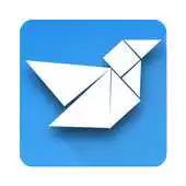 Free play online Follows for Twitter APK