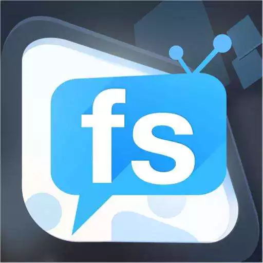 Play Followshows, TV Shows Guide APK Play Followshows, TV Shows Guide APK