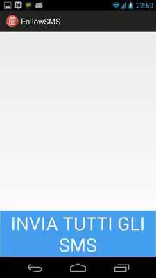 Play Follow SMS
