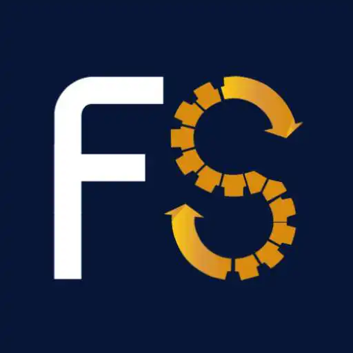 Play FollowSync APK Play FollowSync APK