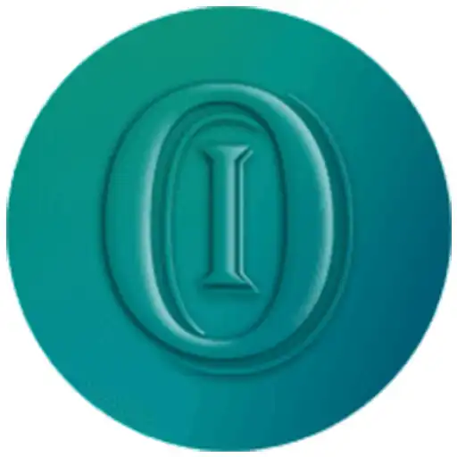 Play Follow Teal Icons Pack APK Play Follow Teal Icons Pack APK