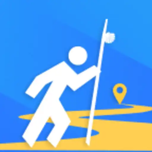 Play Follow The Camino APK Play Follow The Camino APK