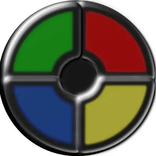 Play Follow the Colour APK Play Follow the Colour APK