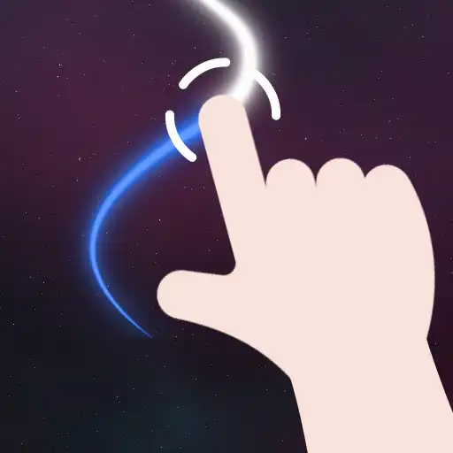 Free play online Follow the Light APK Free play online Follow the Light APK