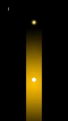 Play Follow the Light