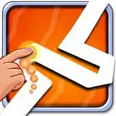 Free play online Follow The Line 2017 APK Free play online Follow The Line 2017 APK