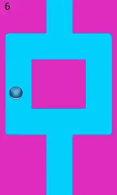 Play Follow The Line 2017