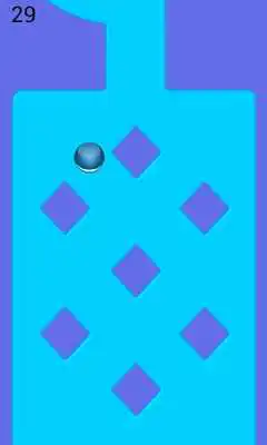 Play Follow The Line 2017