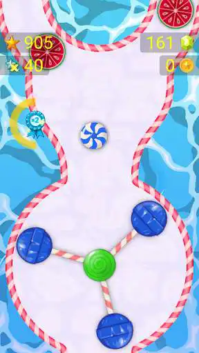 Play Follow the Line 3 - Sweets Rush 2D Deluxe as an online game online Follow the Line 3 - Sweets Rush 2D Deluxe with UptoPlay nenoff.ftl.candy.rush Play Follow the Line 3 - Sweets Rush 2D Deluxe as an online game Follow the Line 3 - Sweets Rush 2D Deluxe with UptoPlay
