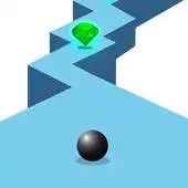 Free play online Follow The Line Path APK Free play online Follow The Line Path APK