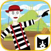 Free play online Follow the Mime APK Free play online Follow the Mime APK