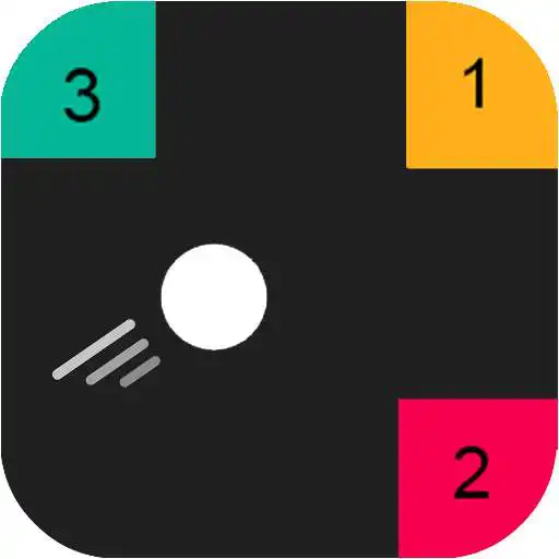 Free play online Follow the Numbers APK