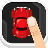 Free play online Follow The Road APK