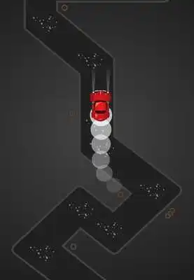 Play Follow The Road