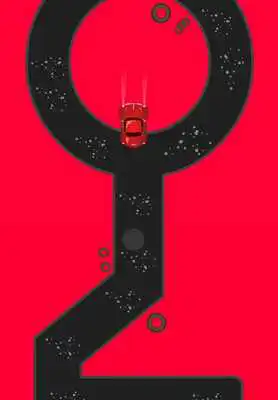 Play Follow The Road