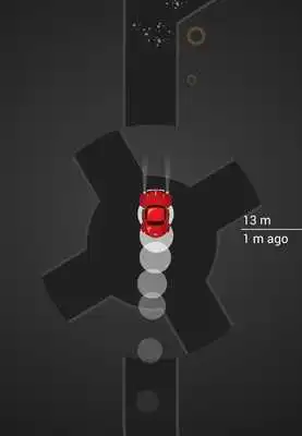 Play Follow The Road