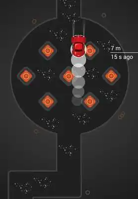 Play Follow The Road