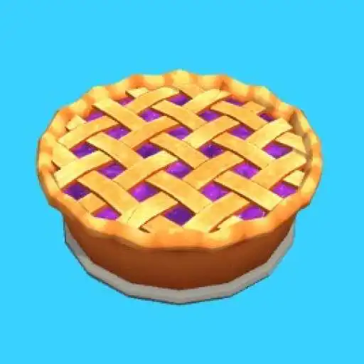 Play Follow the Smell: Runner 3D APK
