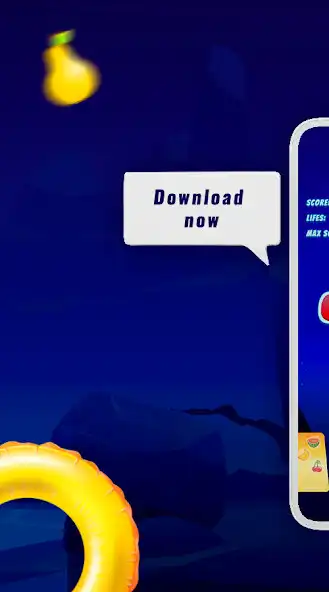 Play Follow The Strawberry and enjoy Follow The Strawberry with UptoPlay Play Follow The Strawberry and enjoy Follow The Strawberry with UptoPlay