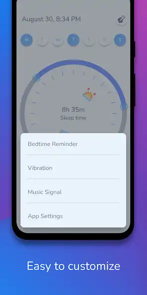 Play Follow The Sun - sleep scheduler as an online game Follow The Sun - sleep scheduler with UptoPlay