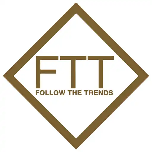 Play Follow The Trends APK Play Follow The Trends APK