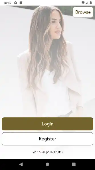 Play Follow The Trends  and enjoy Follow The Trends with UptoPlay