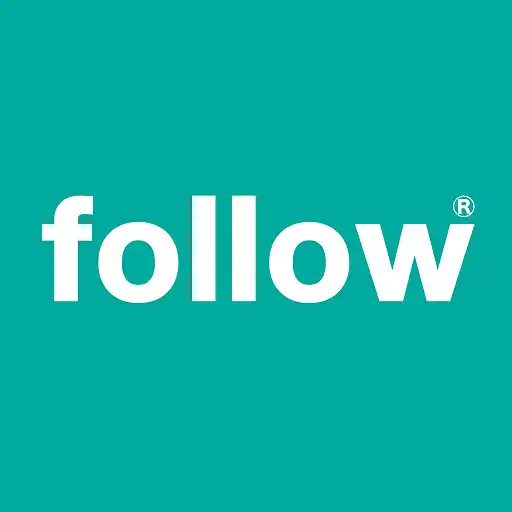 Play follow timeレコーダ APK