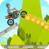 Free play online Follow Traces APK